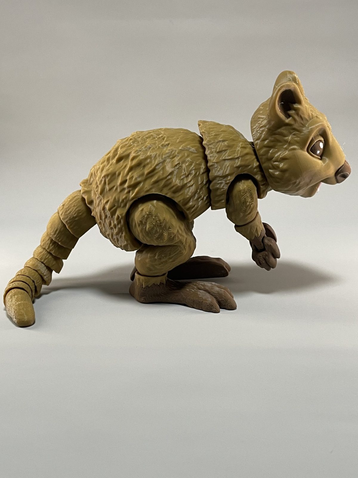Quokka Flexi - Image 5