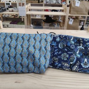 Make Up Bag