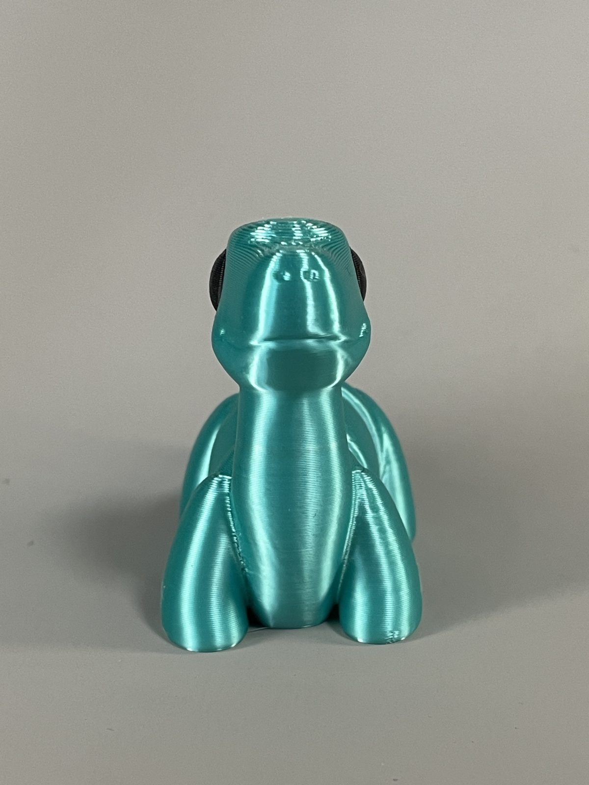 Brontosaurus (Mini) - Image 4
