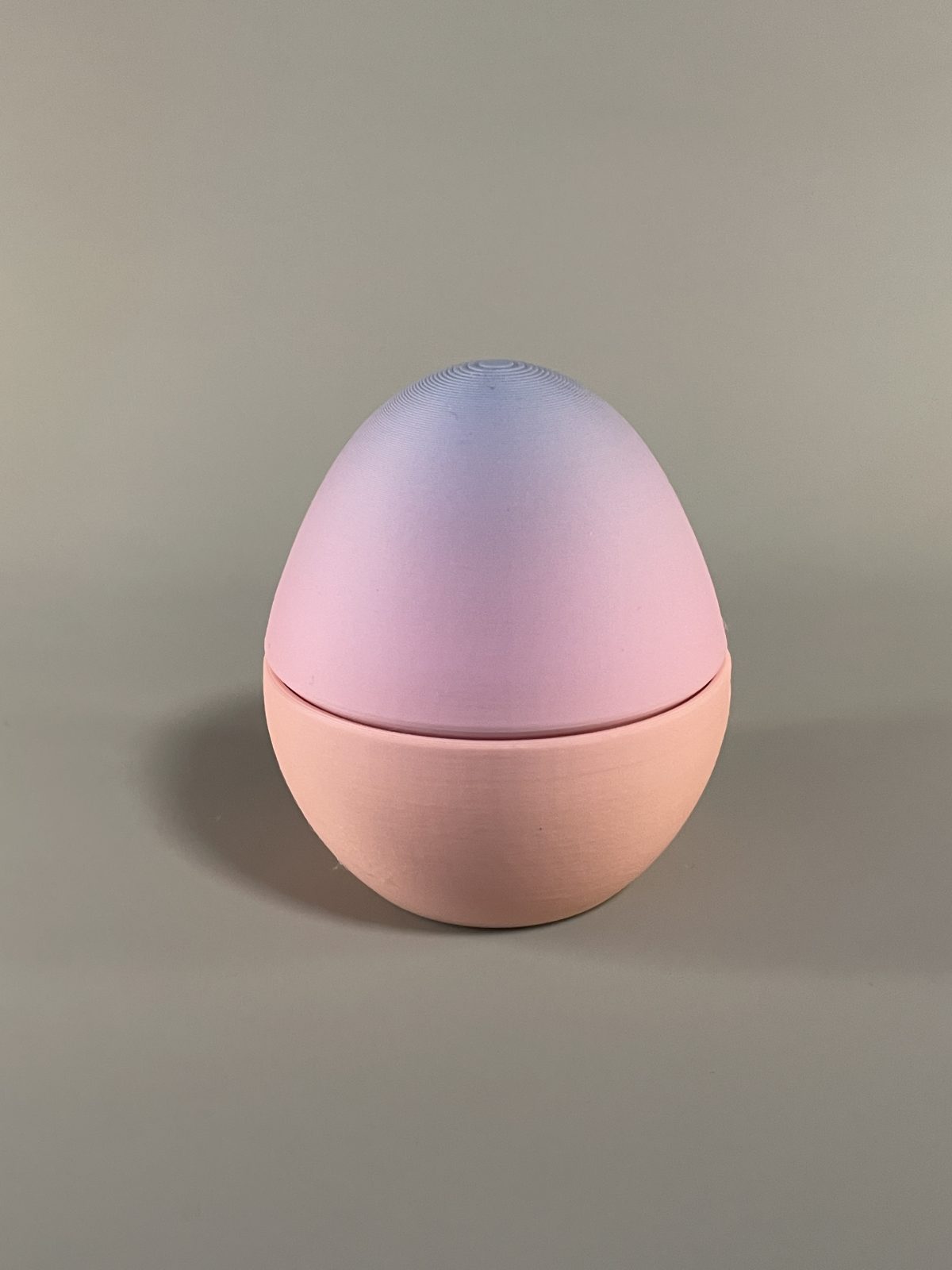 Egg Capsule - Image 7
