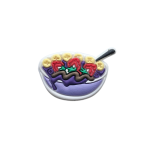 foodie.15