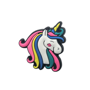 magic hooves.1