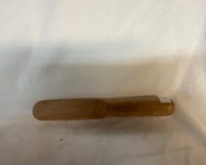 Spreading Knife