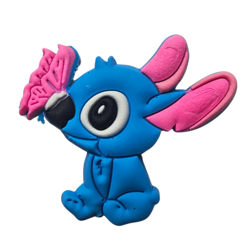 stitch.2