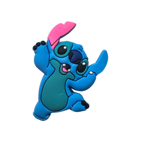 stitch.3