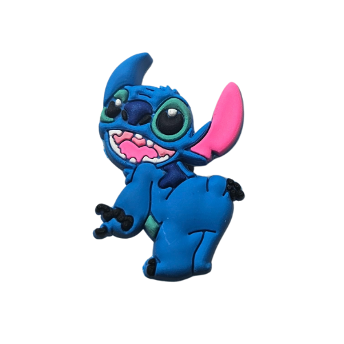 stitch.4