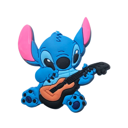 stitch.7