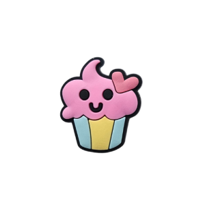 sweets & treats.7
