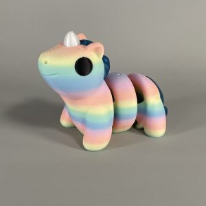 Unicorn Mini