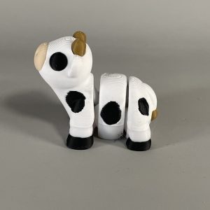 Cow Mini