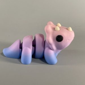 Triceratops (Mini)