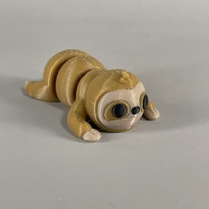 Sloth (Mini)