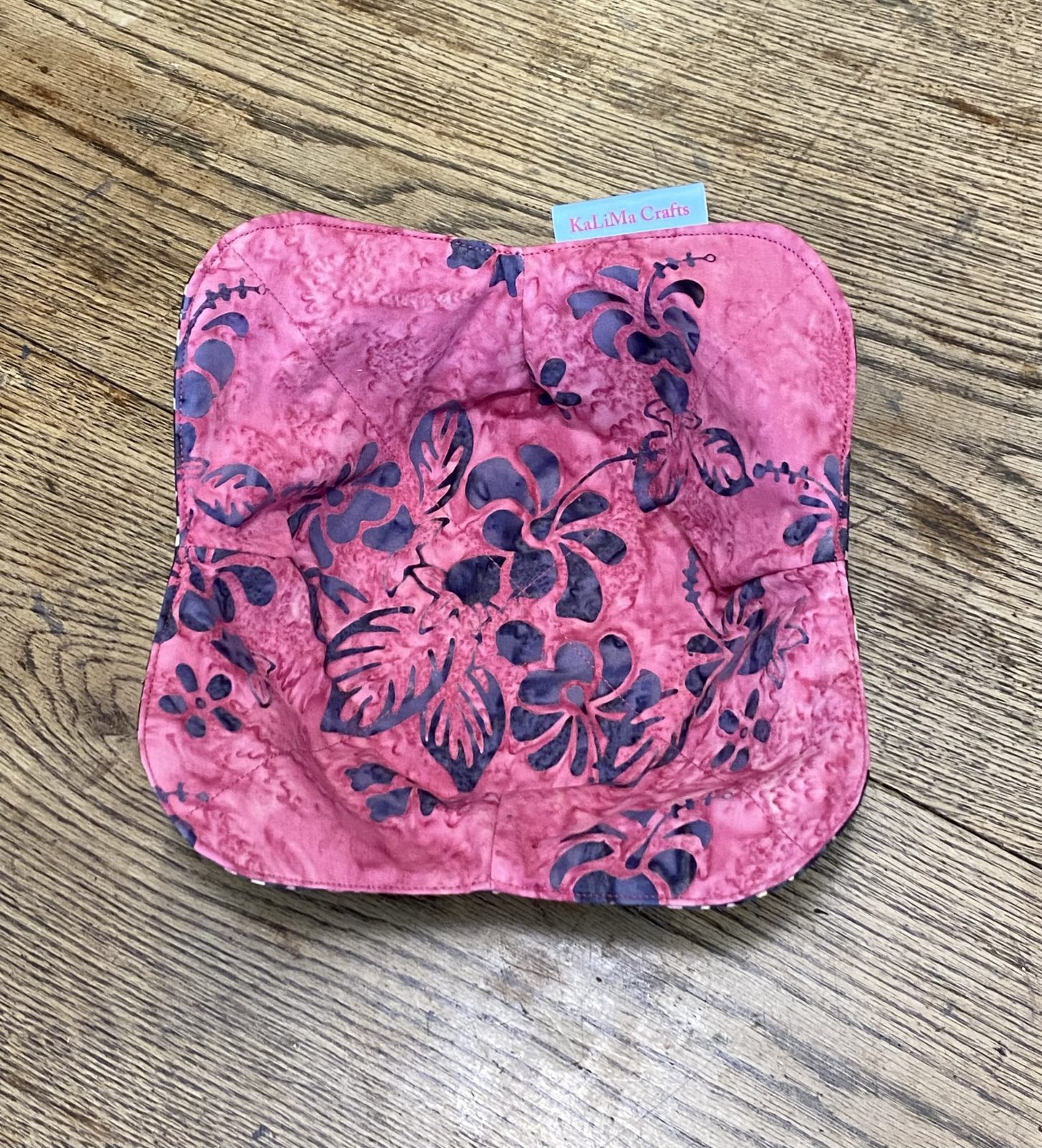 Microwave Bowl Cosy - Medium - Image 37