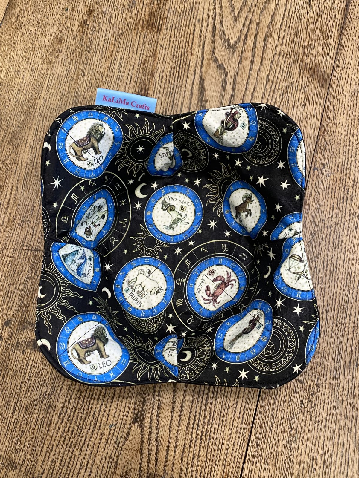 Microwave Bowl Cosy - Medium - Image 40