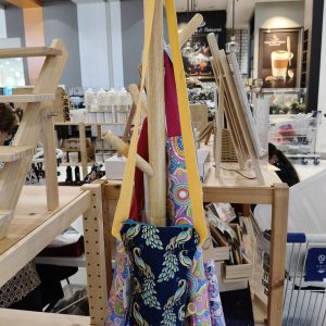 Phone Bag