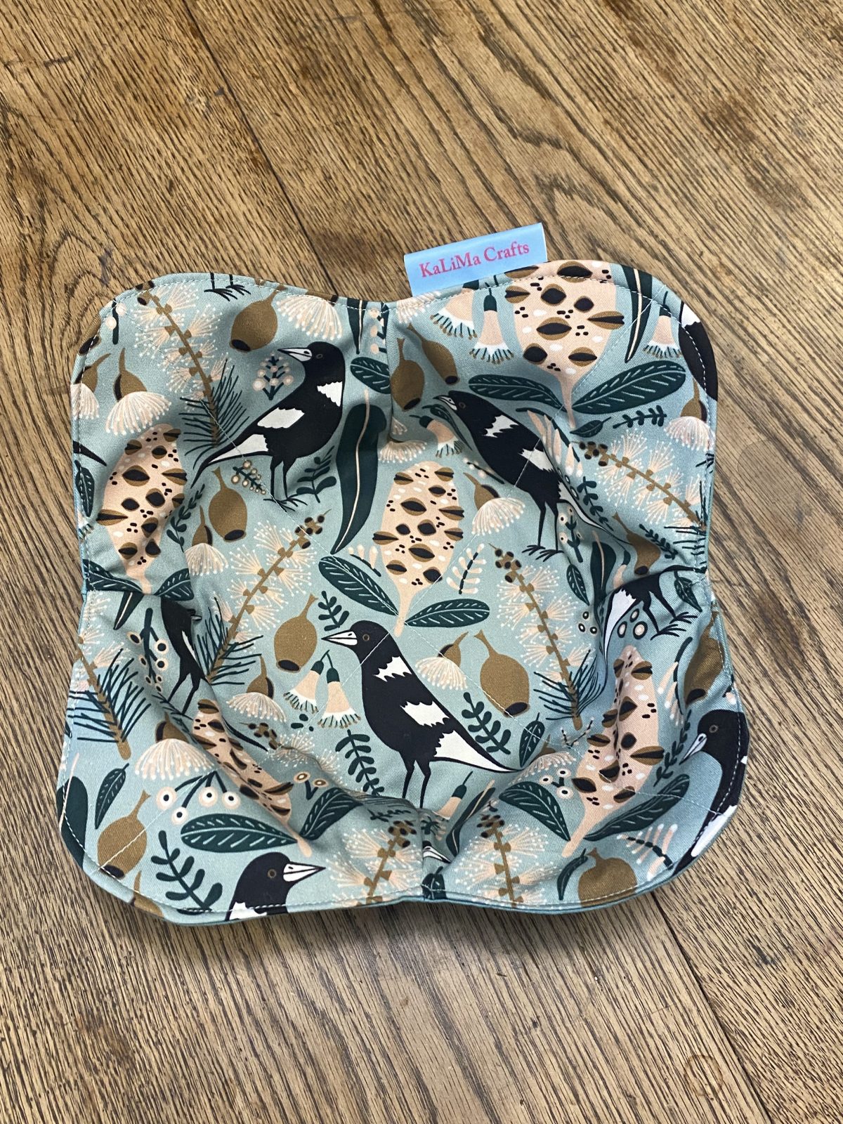 Microwave Bowl Cosy - Medium - Image 27