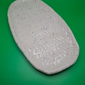 Plate/Tray Wave