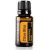 doTERRA Citrus Bliss Essential Oil