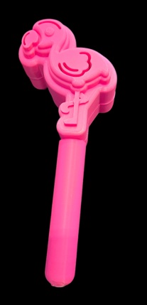 Bath Time Wand - Image 3