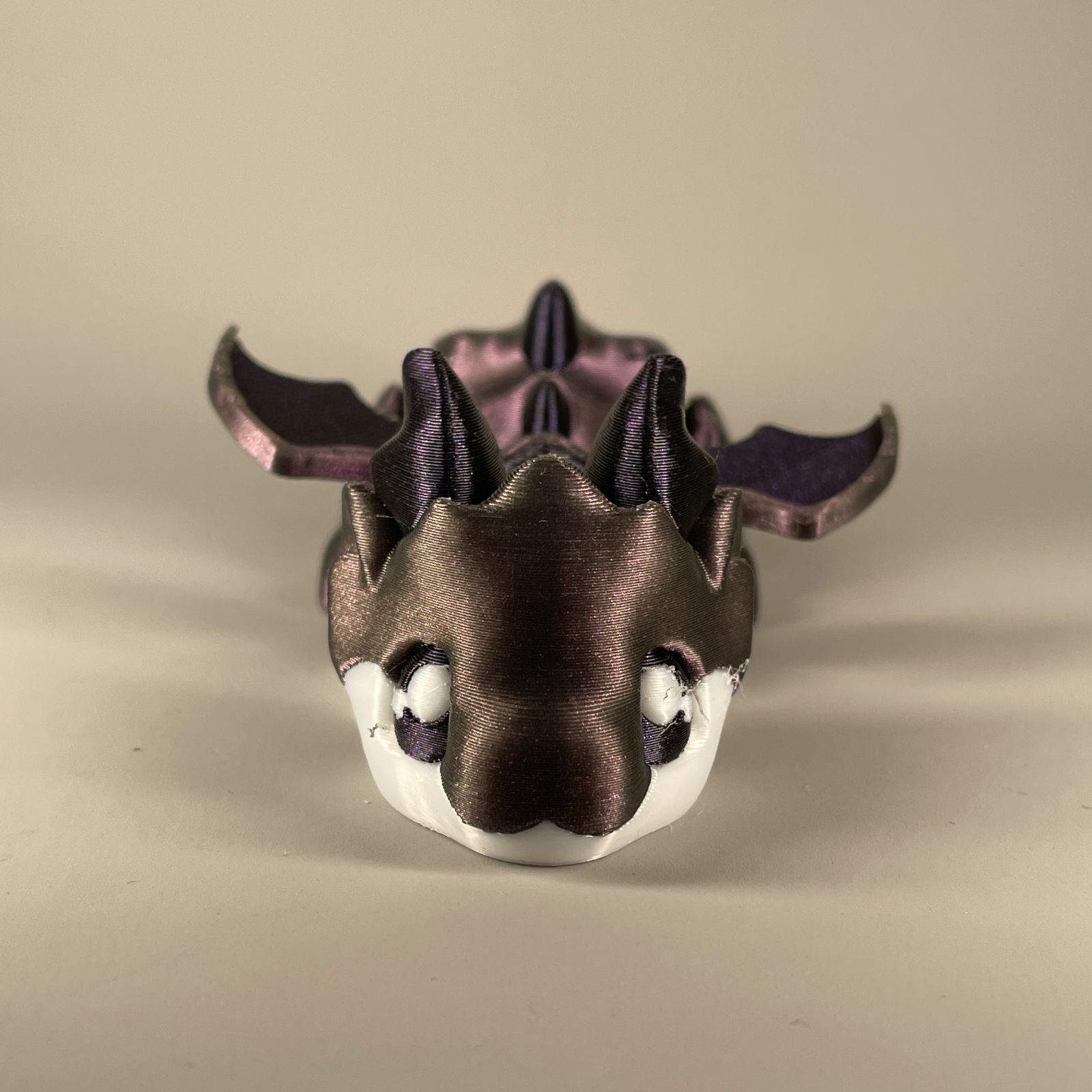 Little Dragon Flexi - Image 2