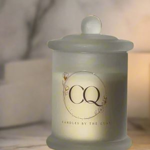 Candle - SPA
