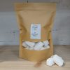Low Tox Dishwasher Tablets