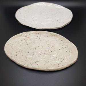 Spoon Tray