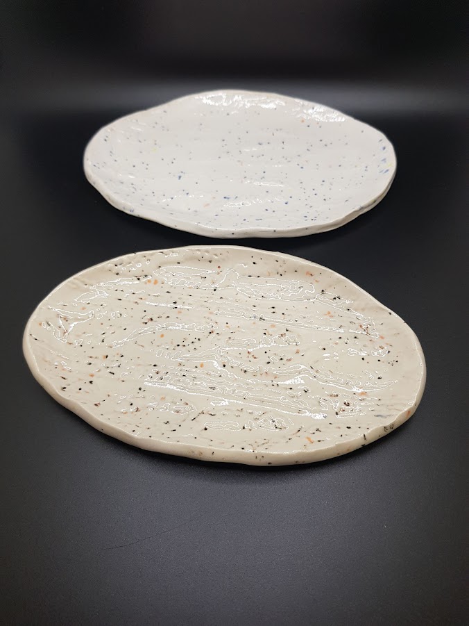 Spoon Tray