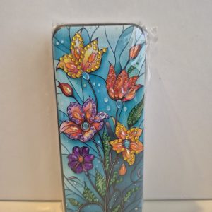 SC Glasses Cases