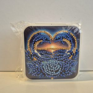 SC Jewellery Boxes