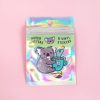 Aussie Critters Sticker Pack1