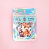 Boba Buddies Sticker Pack1