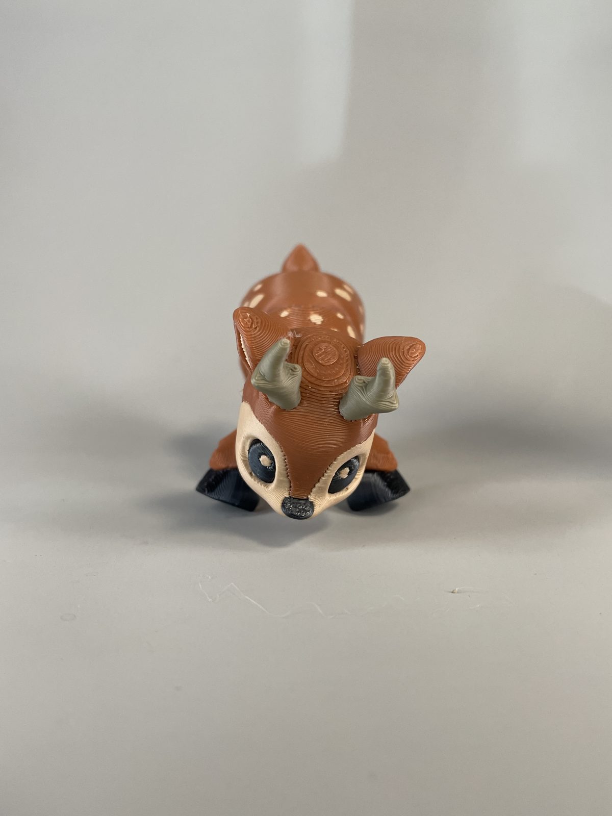 Reindeer Mini - Image 3