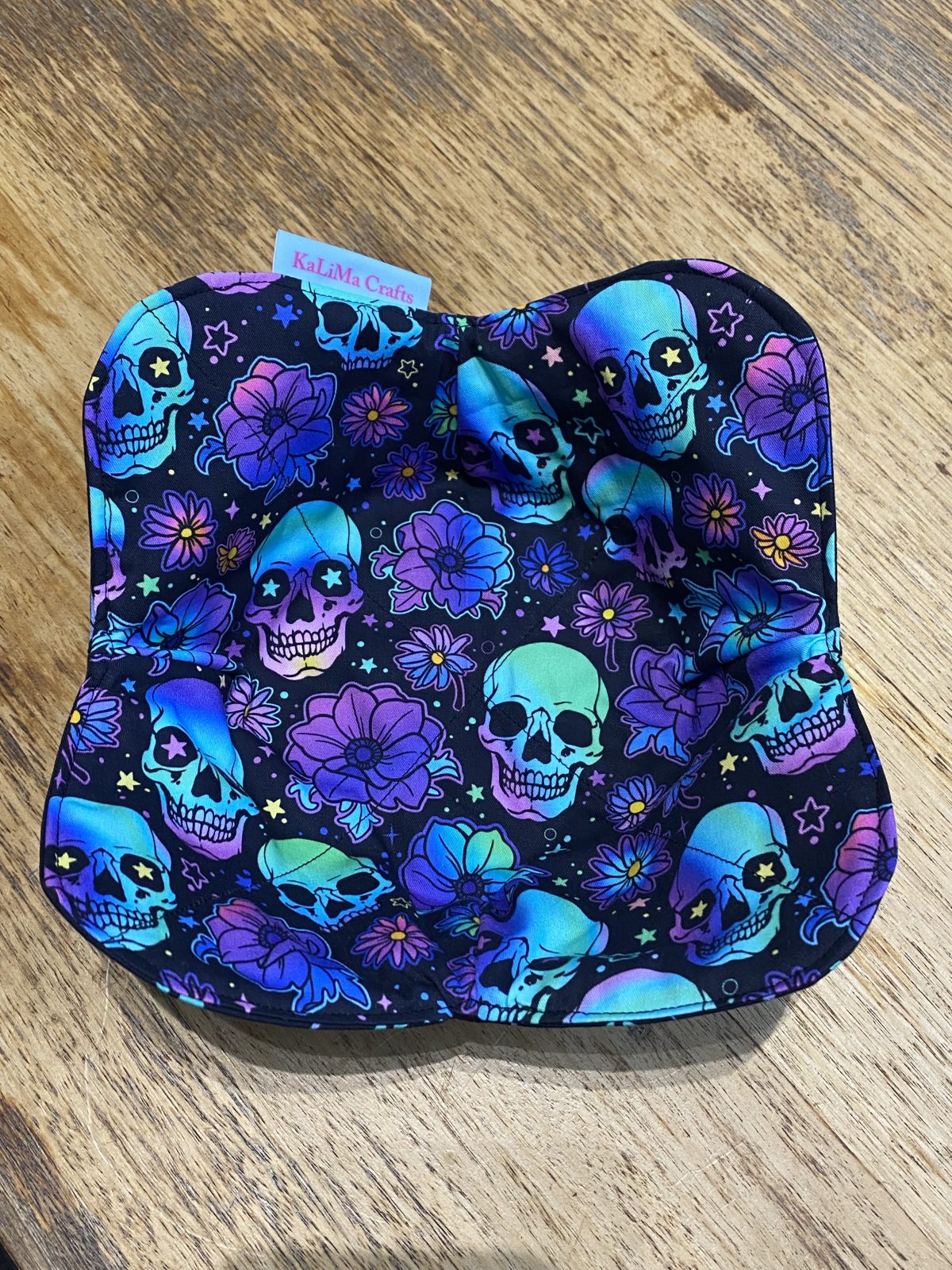 Microwave Bowl Cosy - Medium - Image 49