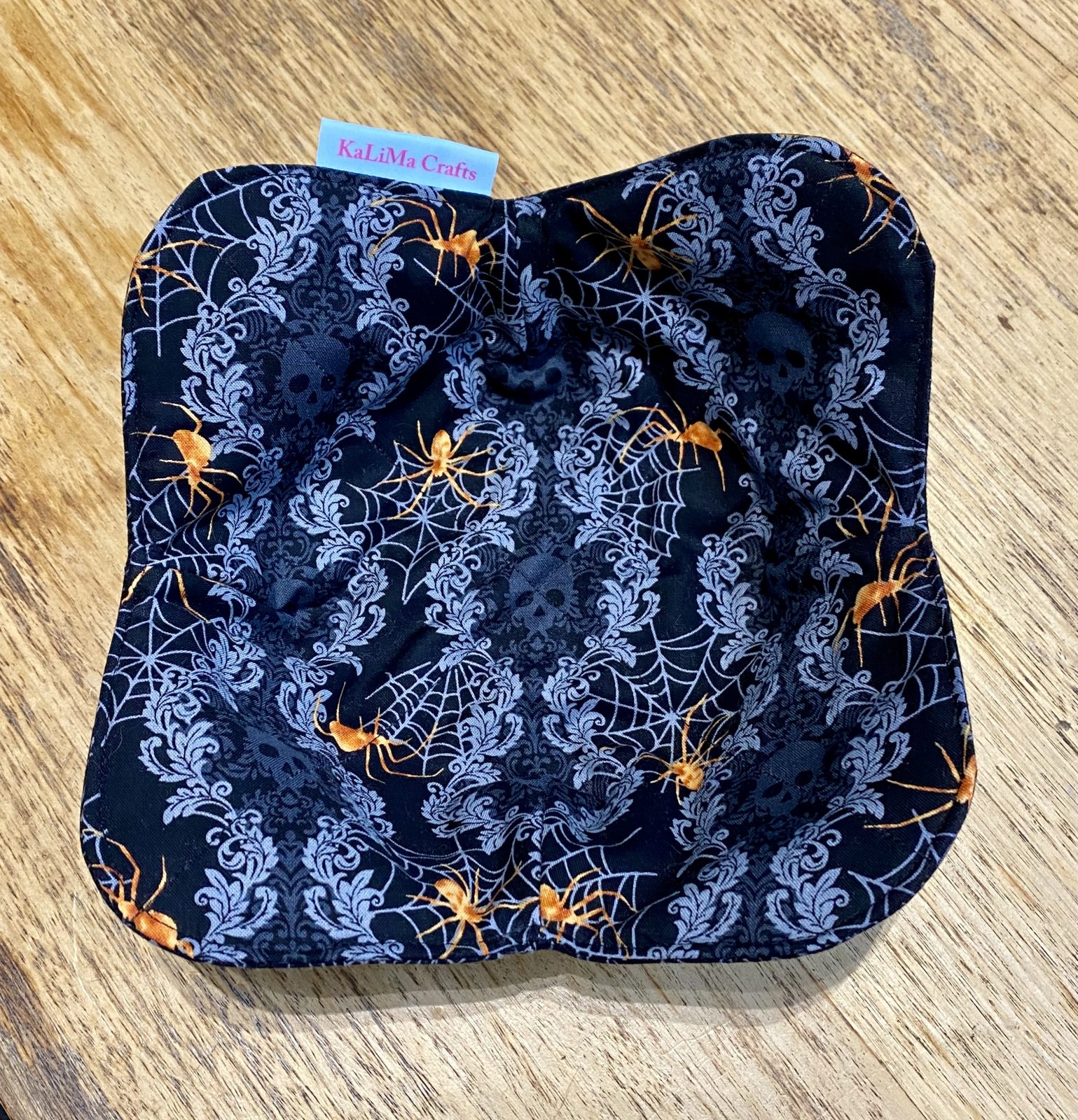 Microwave Bowl Cosy - Medium - Image 50