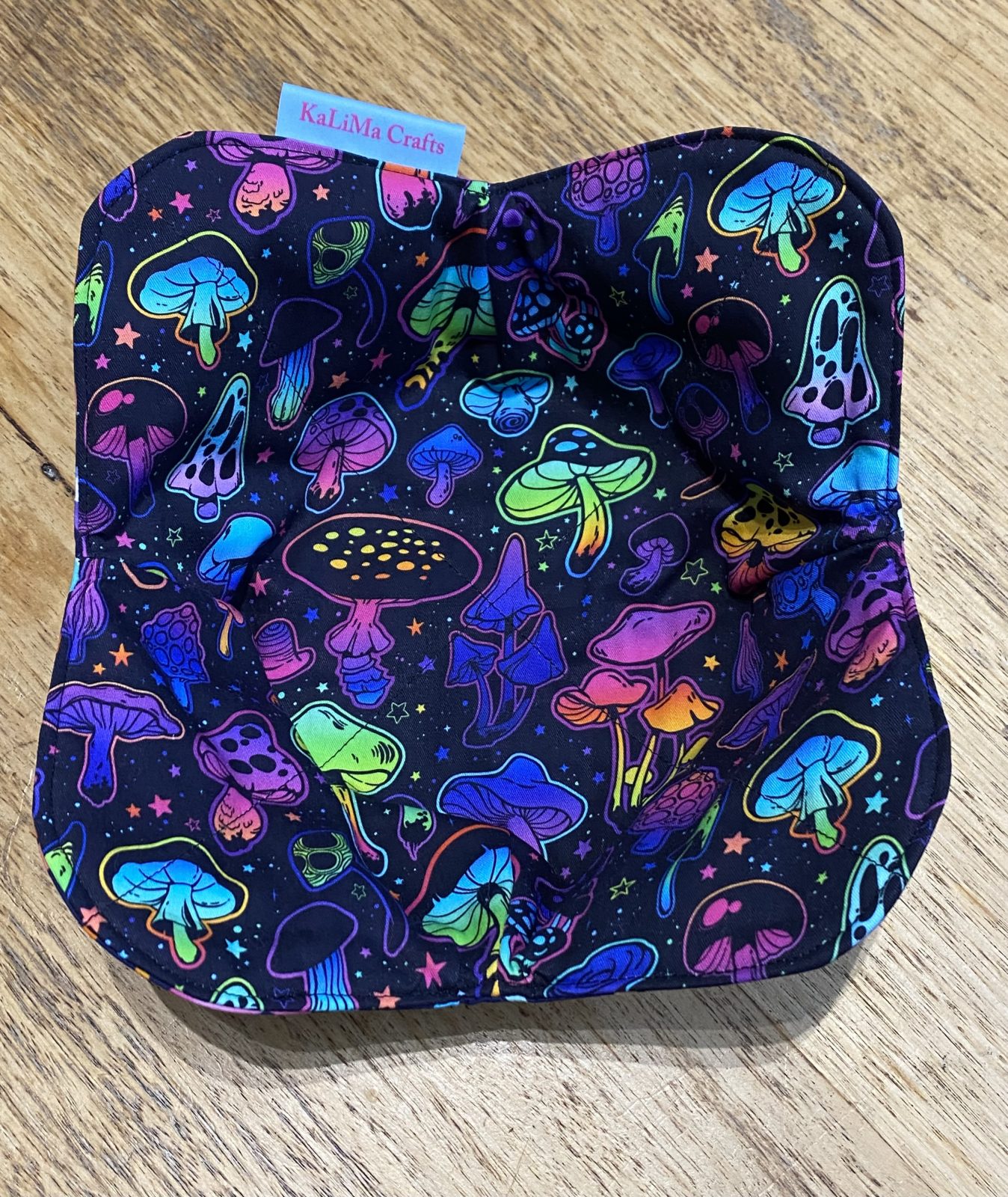 Microwave Bowl Cosy - Medium - Image 51