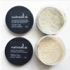 Warbotanicals French Green Clay