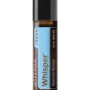 doTERRA Whisper Touch