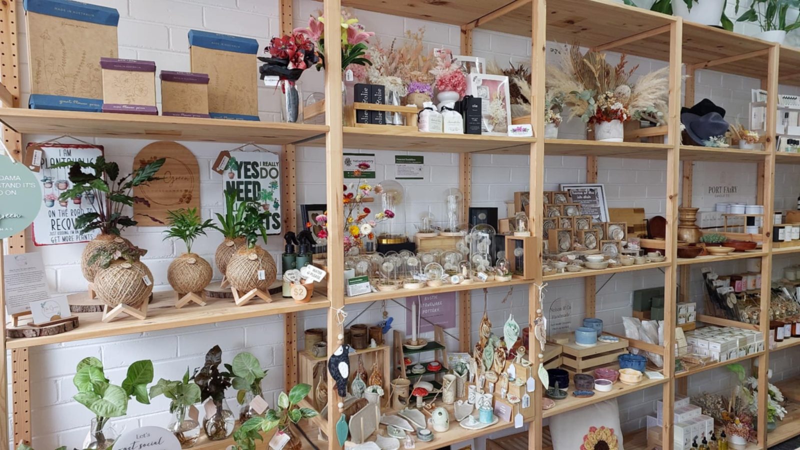 TitiHandcrafts