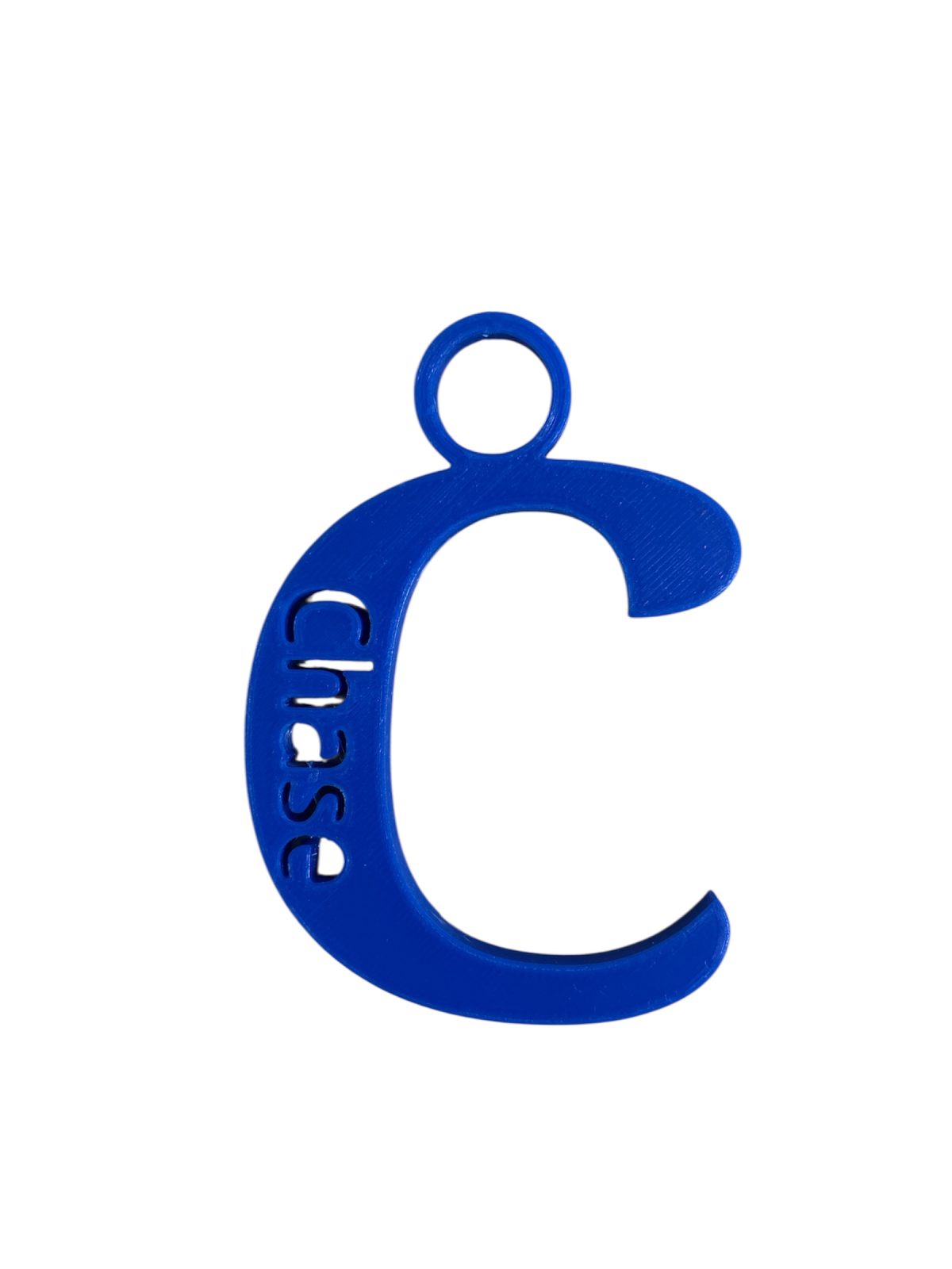 A to Z Letter with Name - Image 4