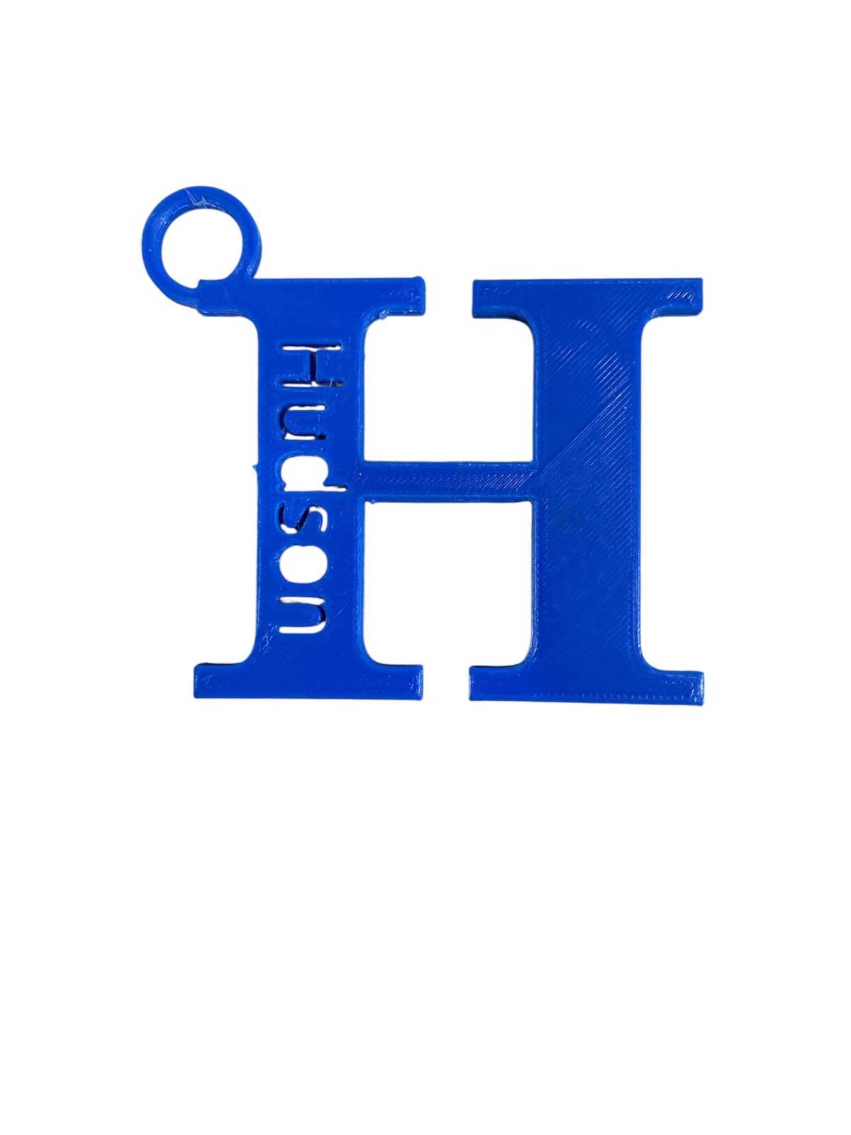 A to Z Letter with Name - Image 3
