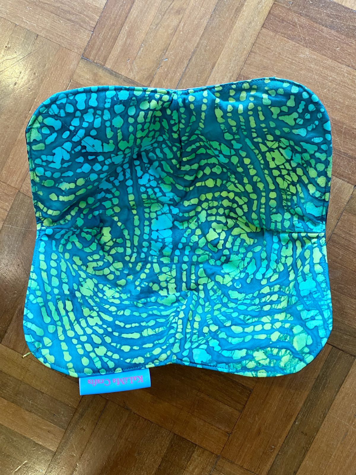 Microwave Bowl Cosy - Medium - Image 54