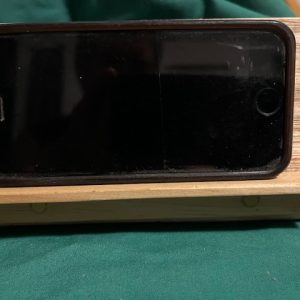 Phone Holder
