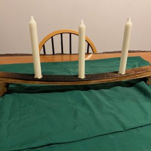 Candle Holder