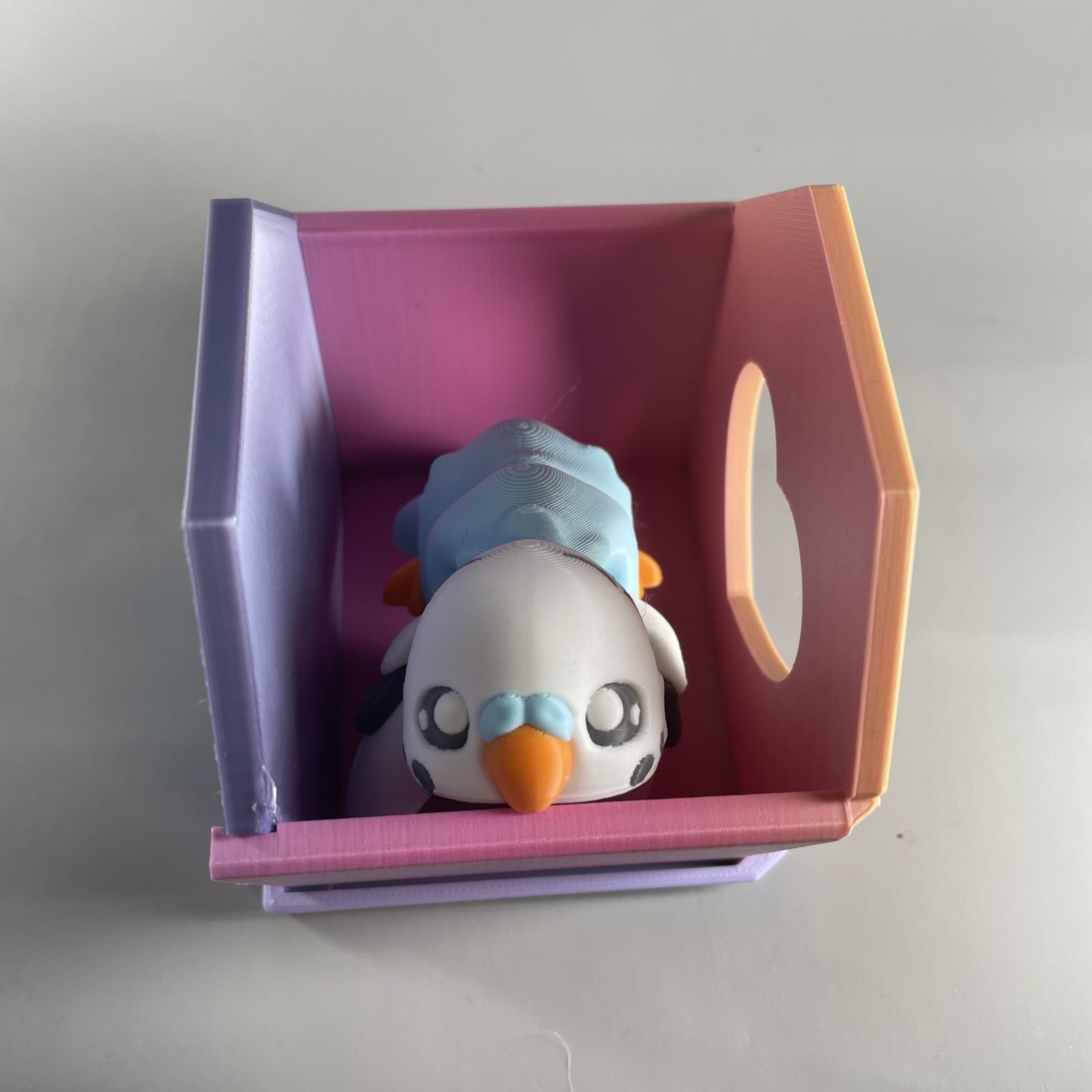 Birdhouse Playset - Image 7