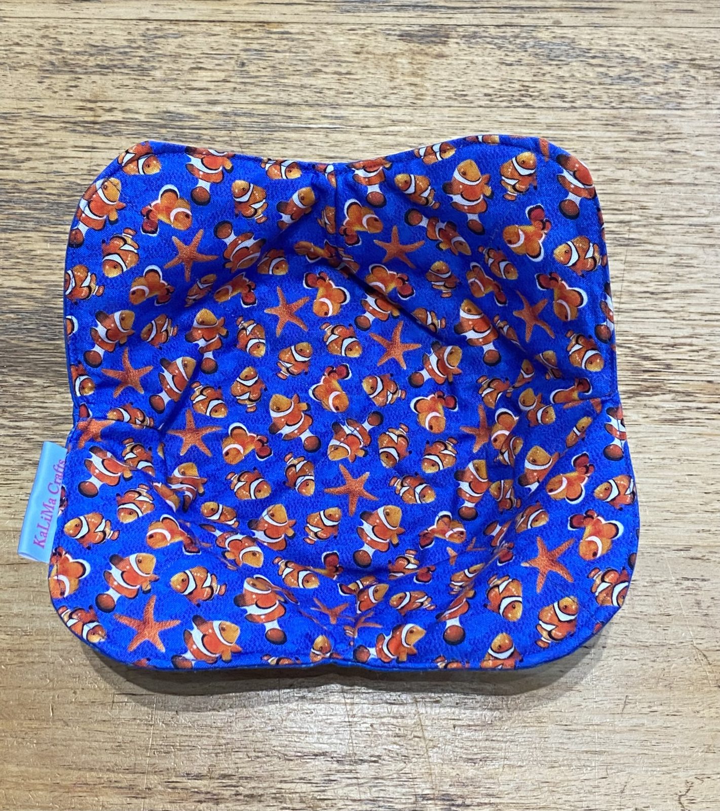 Microwave Bowl Cosy - Medium - Image 58