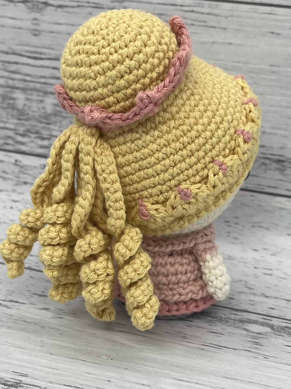 Mini Kingdom - Princess in Pink - Image 4