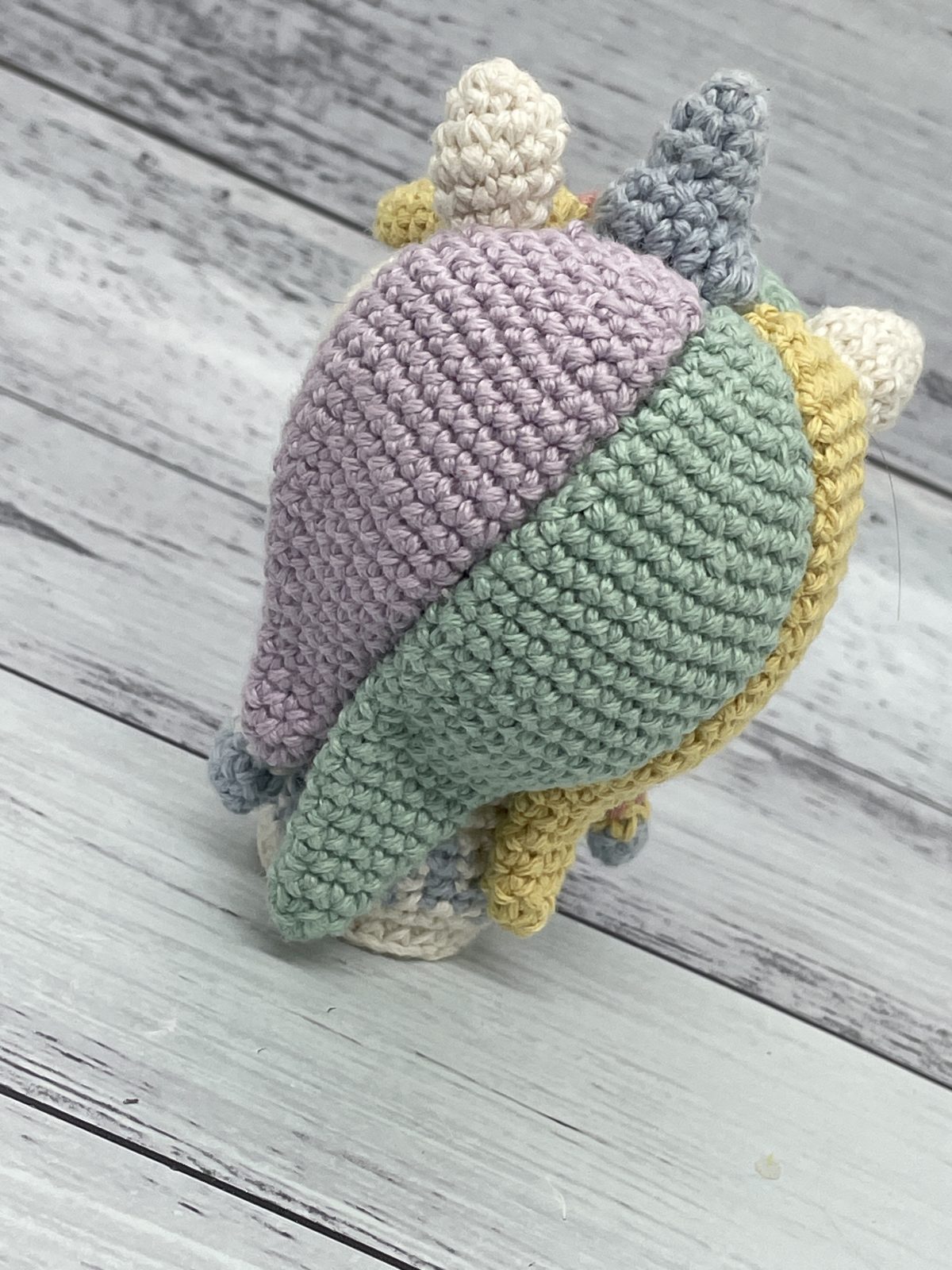 Mini Kingdom - Unicorn - Image 3