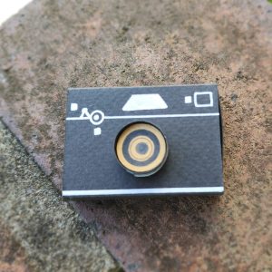 Black Camera