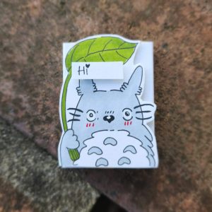 ToToro